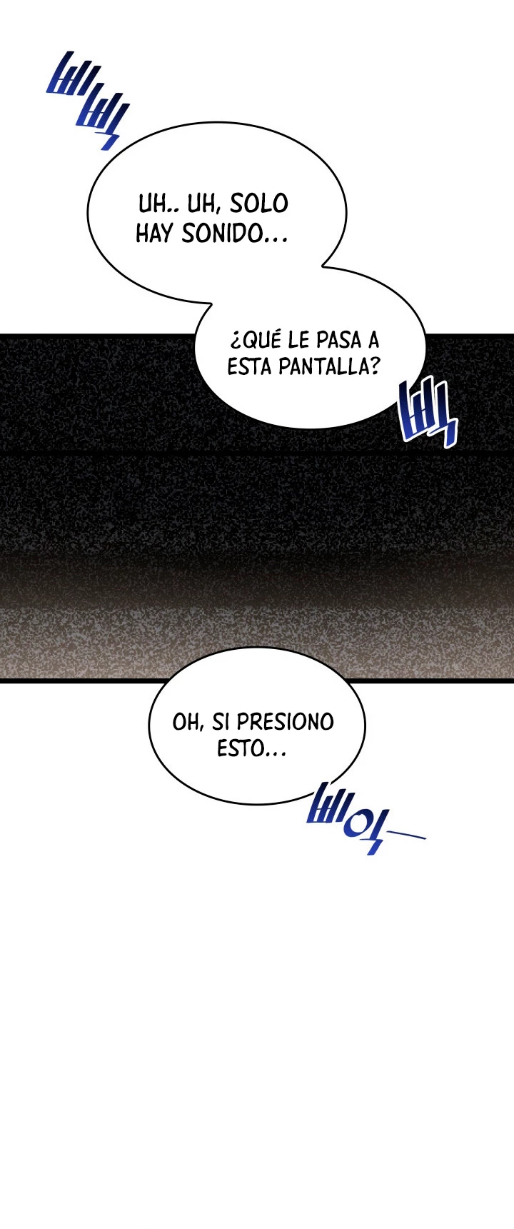 Regreso del ranker de clase SSS > Capitulo 69 > Page 761