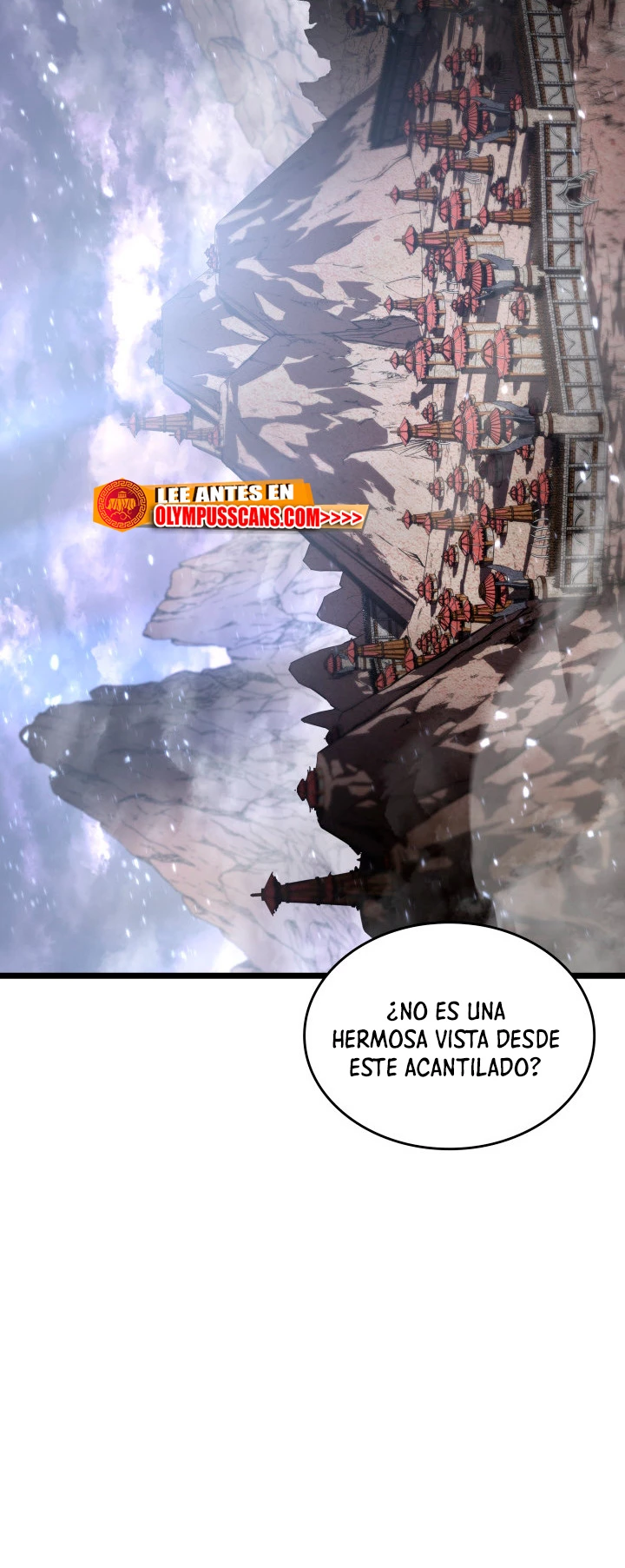 Regreso del ranker de clase SSS > Capitulo 69 > Page 791