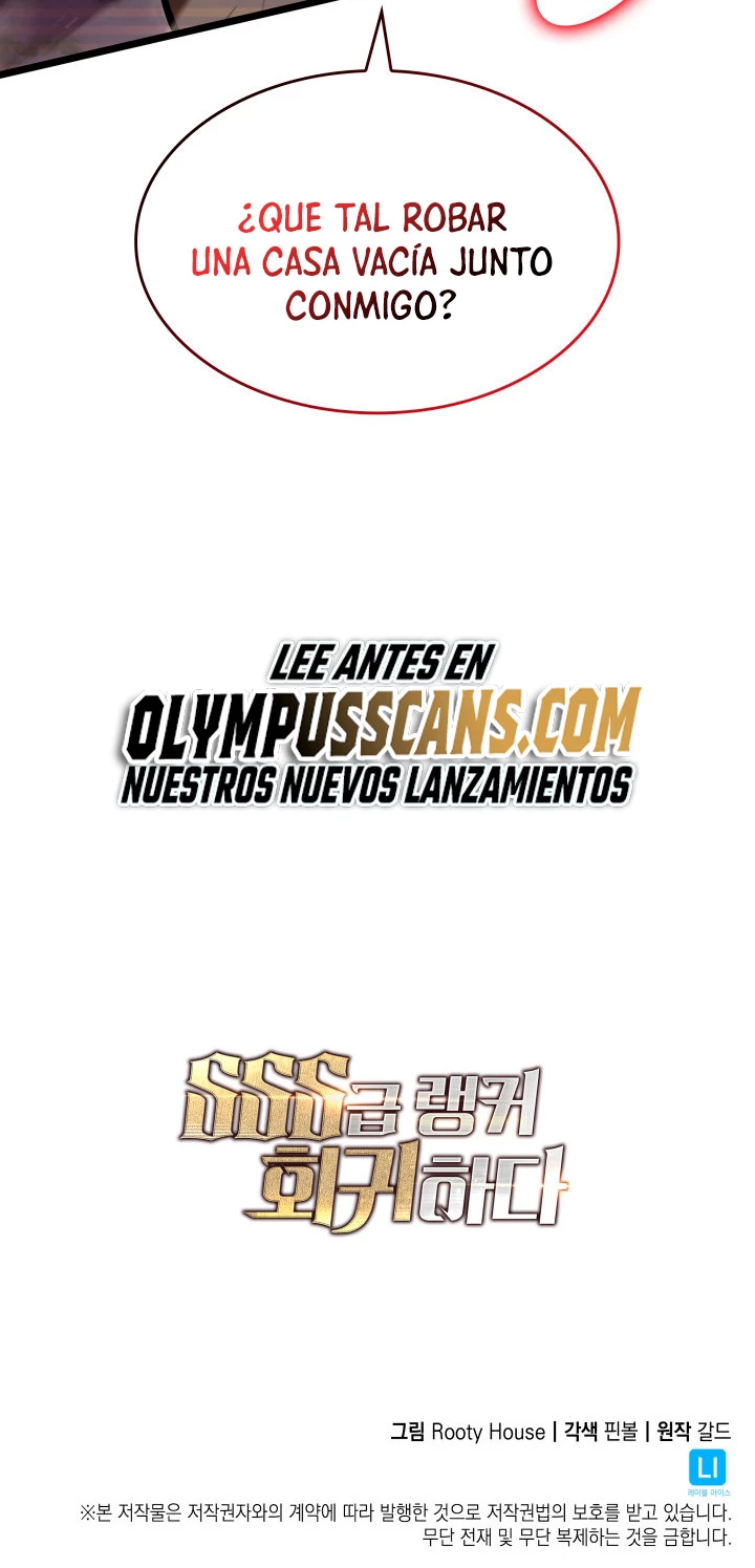 Regreso del ranker de clase SSS > Capitulo 69 > Page 811