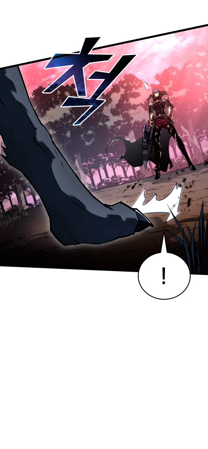 Regreso del ranker de clase SSS > Capitulo 70 > Page 151