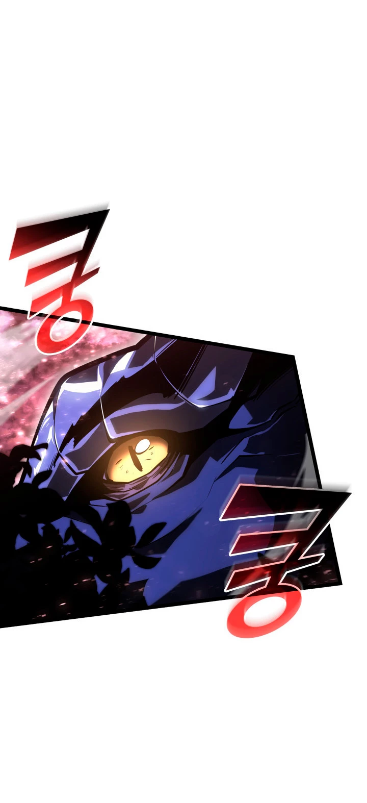 Regreso del ranker de clase SSS > Capitulo 70 > Page 201