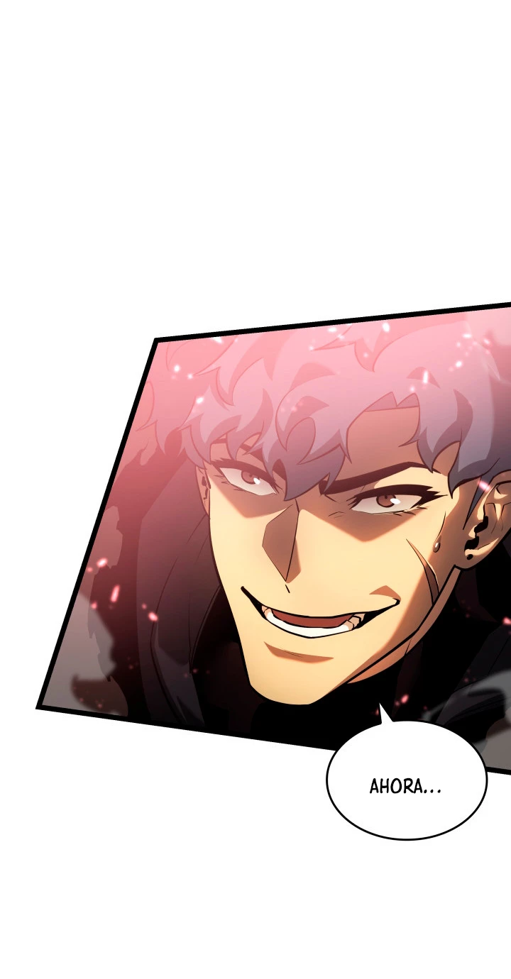 Regreso del ranker de clase SSS > Capitulo 70 > Page 301