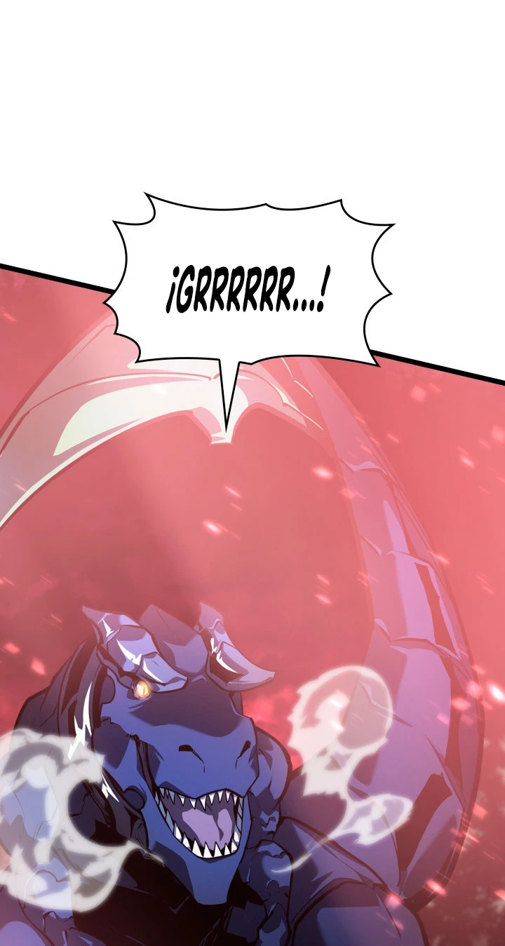 Regreso del ranker de clase SSS > Capitulo 70 > Page 311