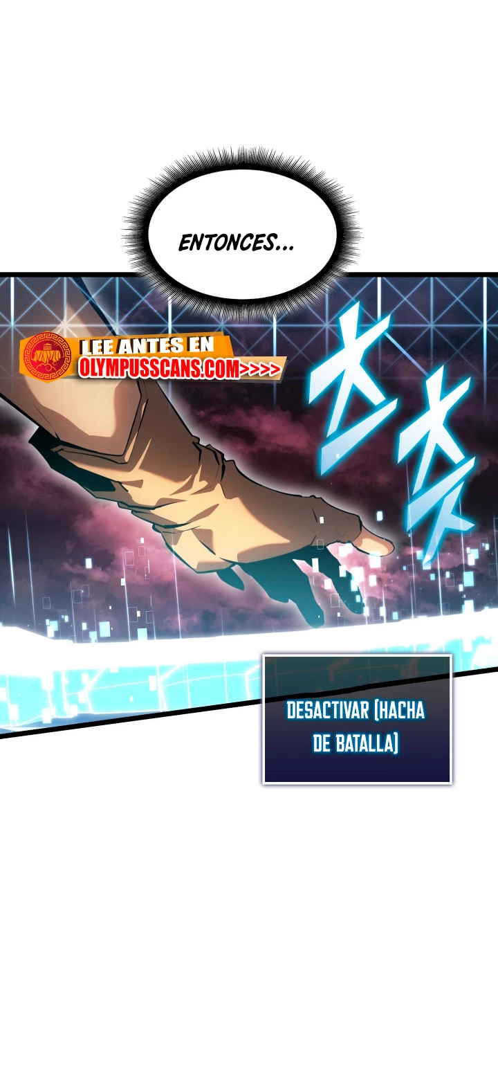 Regreso del ranker de clase SSS > Capitulo 70 > Page 521