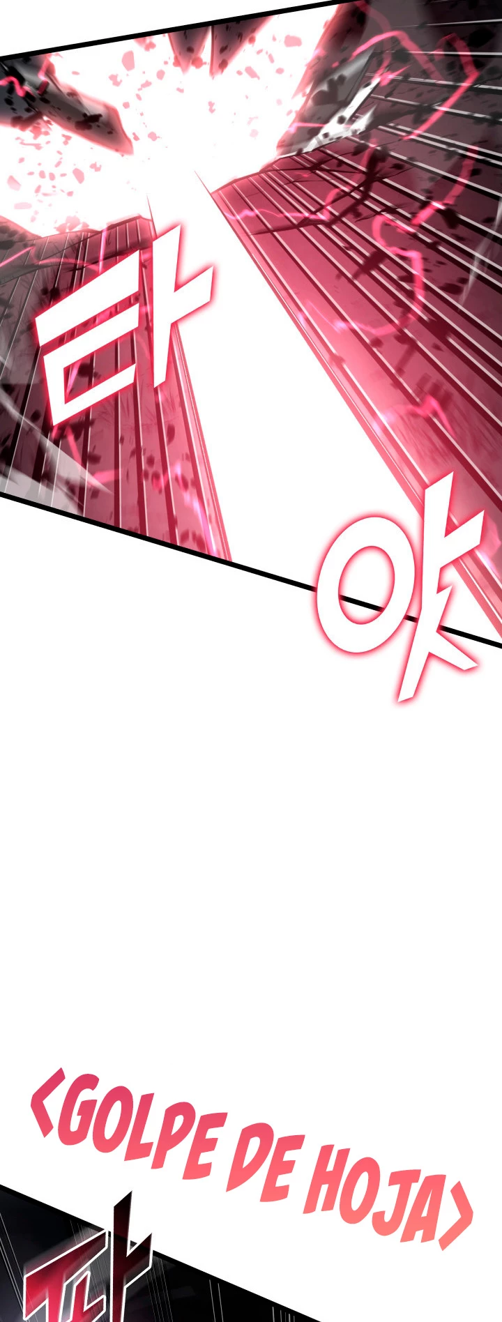 Regreso del ranker de clase SSS > Capitulo 70 > Page 591