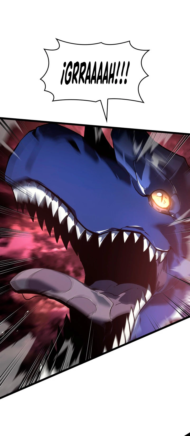 Regreso del ranker de clase SSS > Capitulo 70 > Page 631