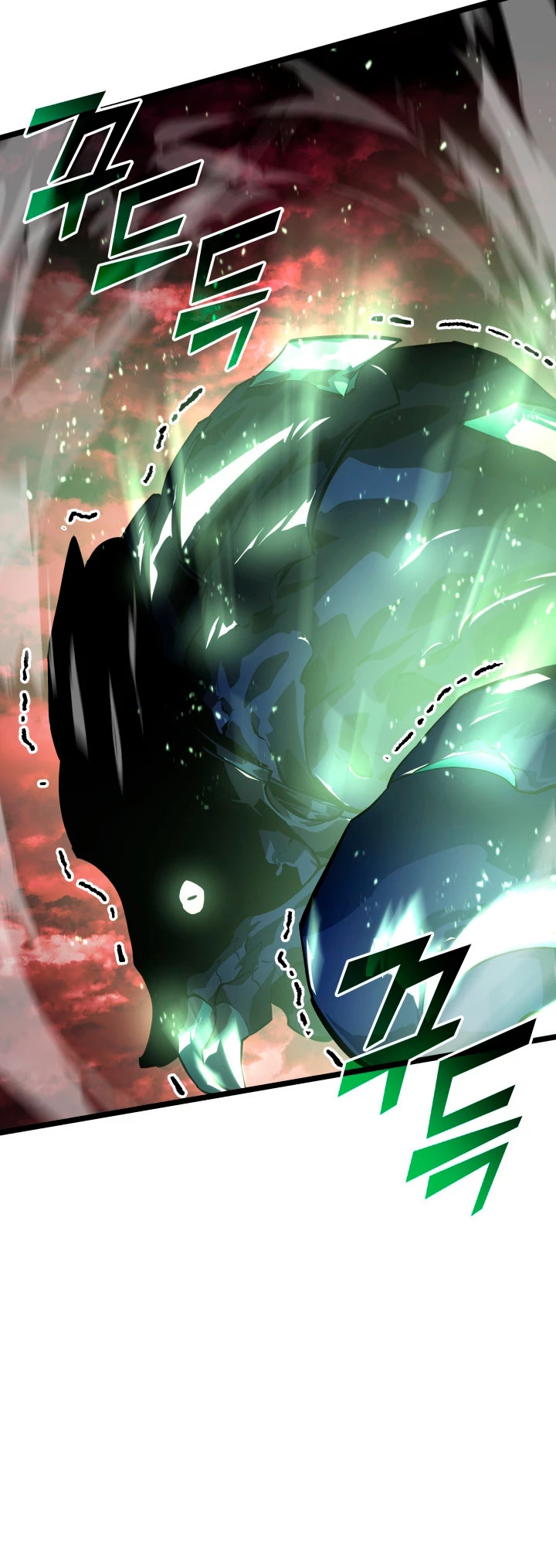 Regreso del ranker de clase SSS > Capitulo 70 > Page 671