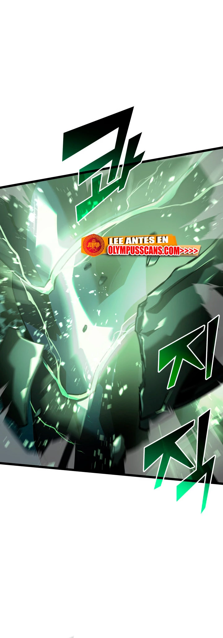 Regreso del ranker de clase SSS > Capitulo 70 > Page 691