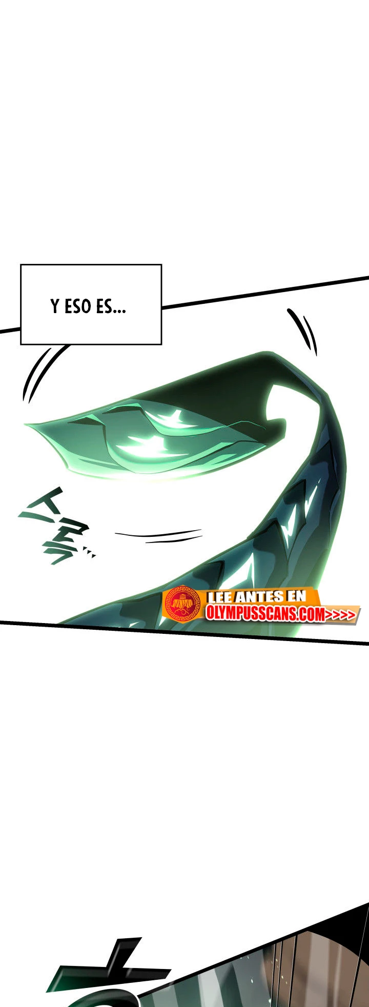 Regreso del ranker de clase SSS > Capitulo 71 > Page 71