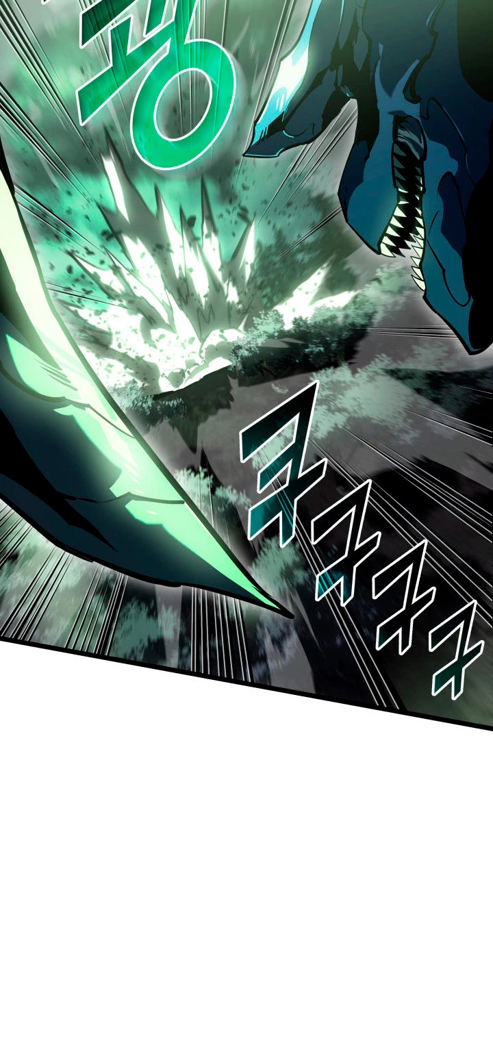 Regreso del ranker de clase SSS > Capitulo 71 > Page 141