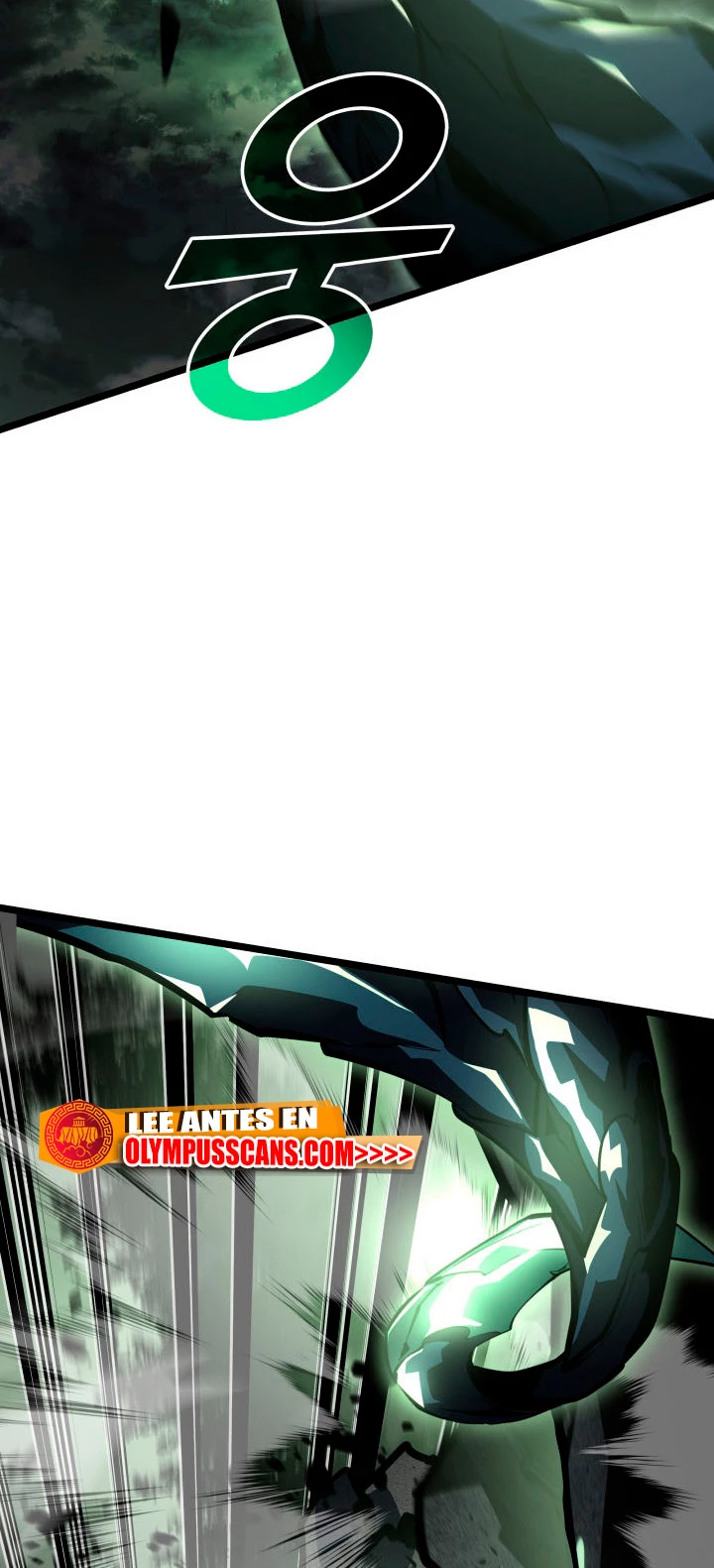 Regreso del ranker de clase SSS > Capitulo 71 > Page 221