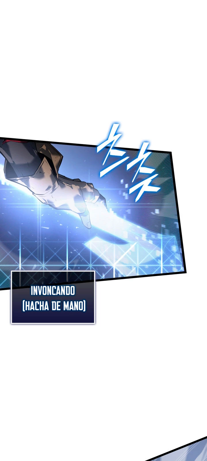 Regreso del ranker de clase SSS > Capitulo 71 > Page 371