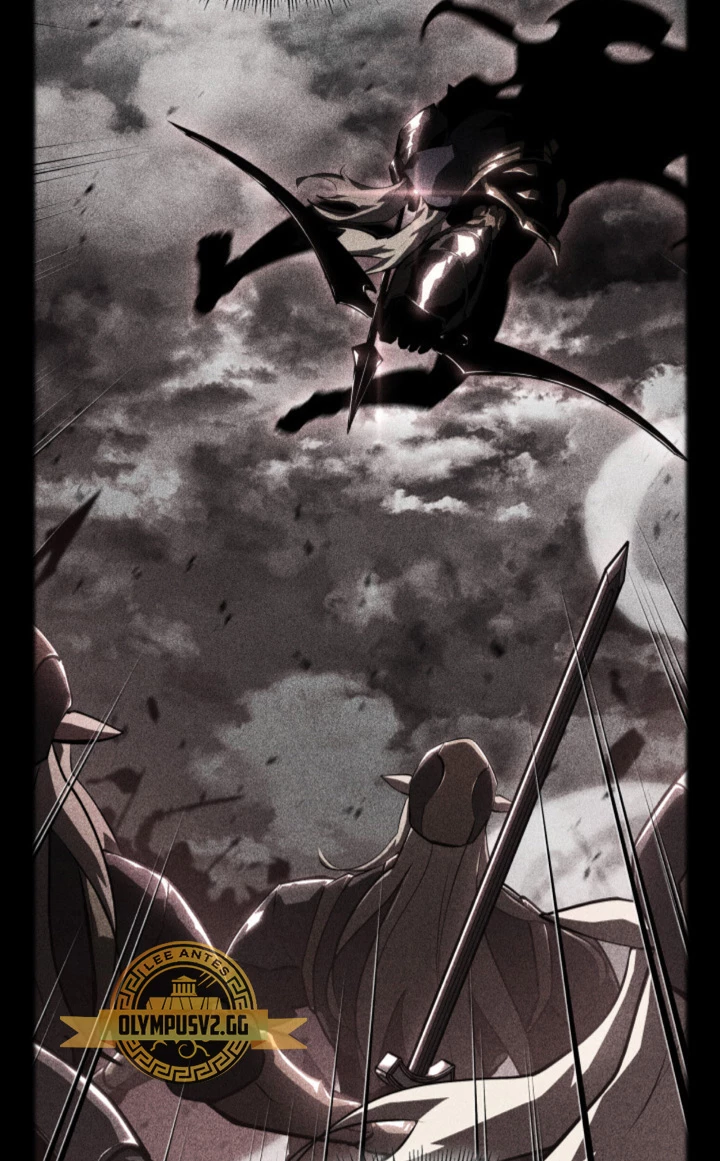 Regreso del ranker de clase SSS > Capitulo 72 > Page 201