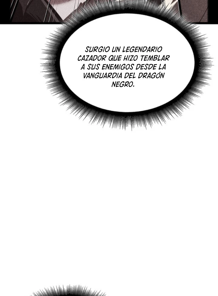 Regreso del ranker de clase SSS > Capitulo 72 > Page 211