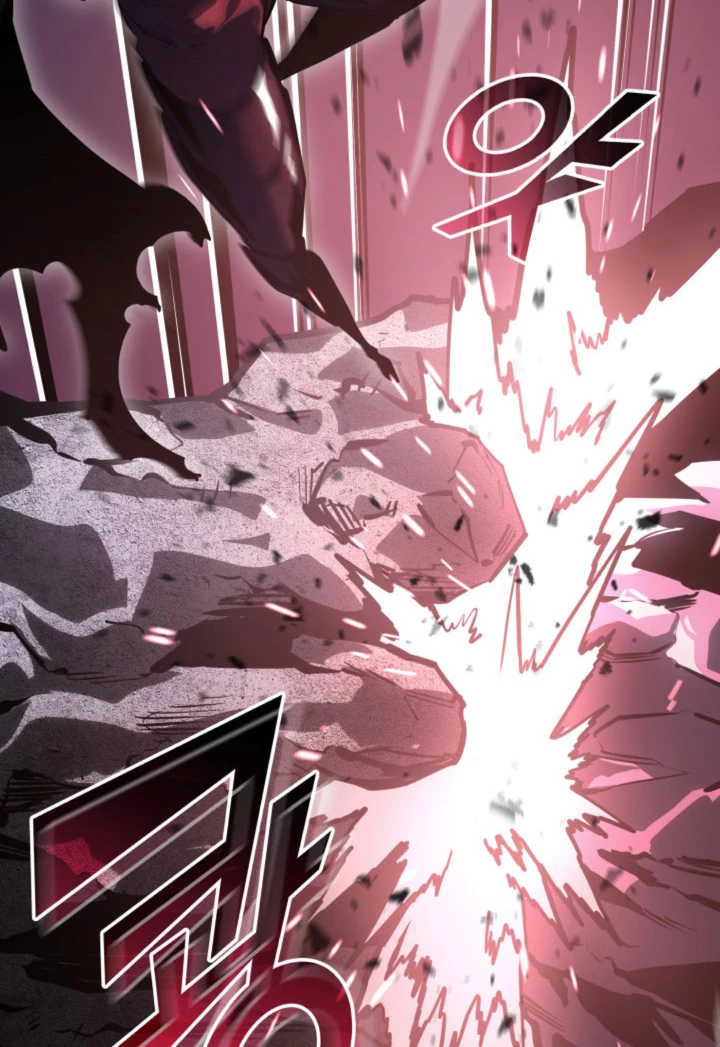 Regreso del ranker de clase SSS > Capitulo 72 > Page 531