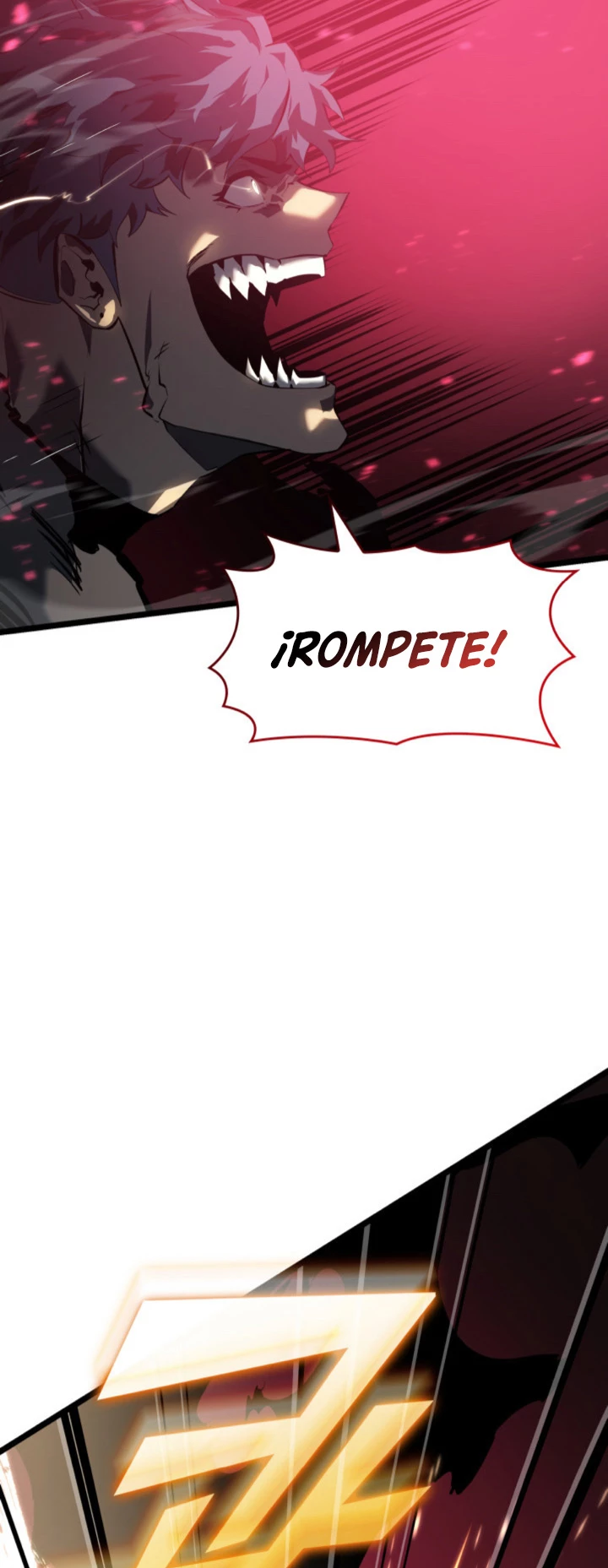 Regreso del ranker de clase SSS > Capitulo 72 > Page 611