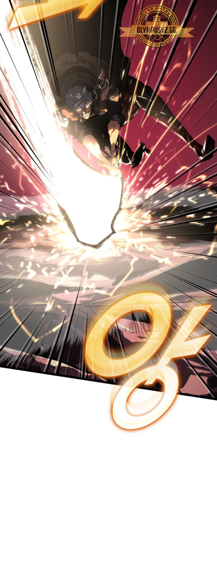 Regreso del ranker de clase SSS > Capitulo 72 > Page 621