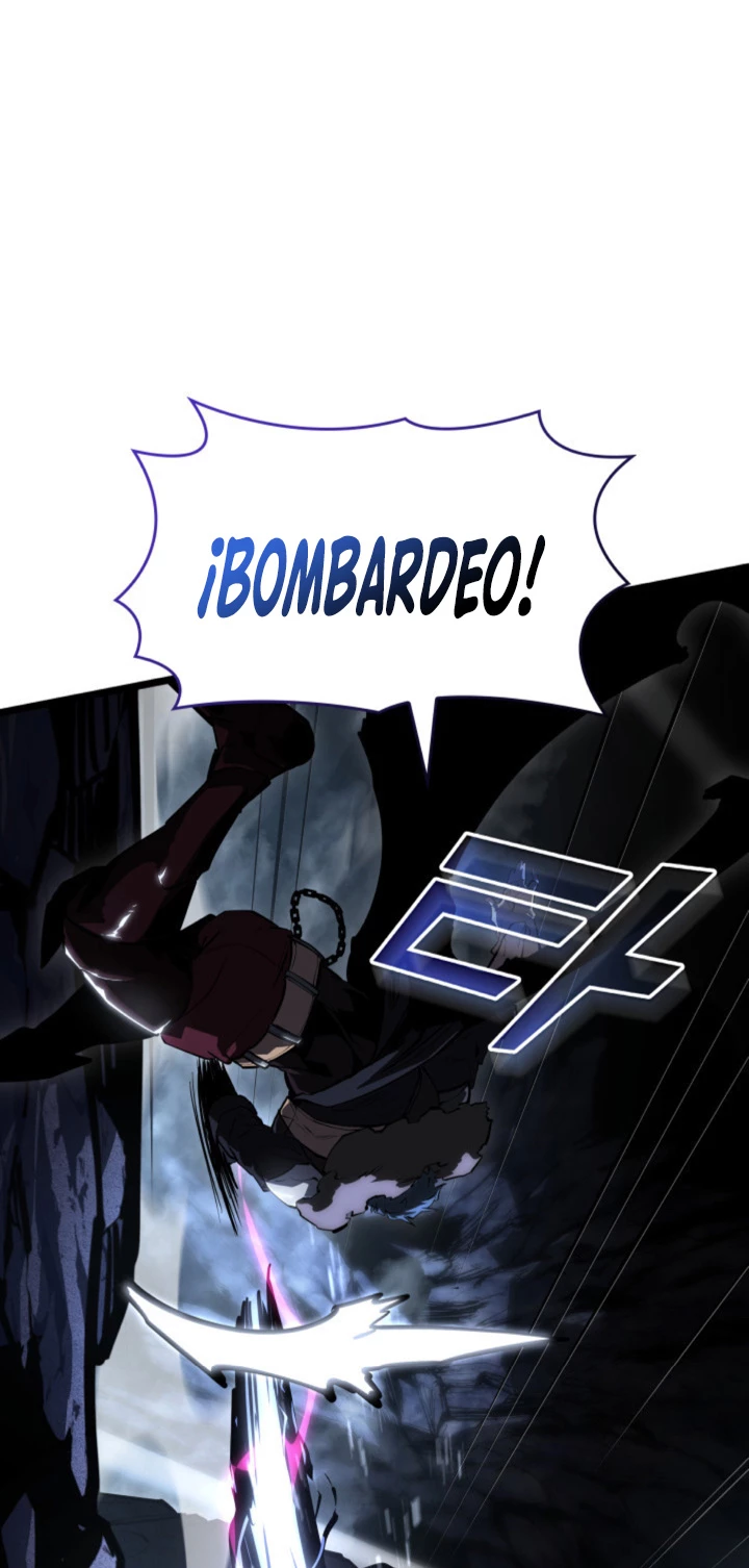 Regreso del ranker de clase SSS > Capitulo 72 > Page 681