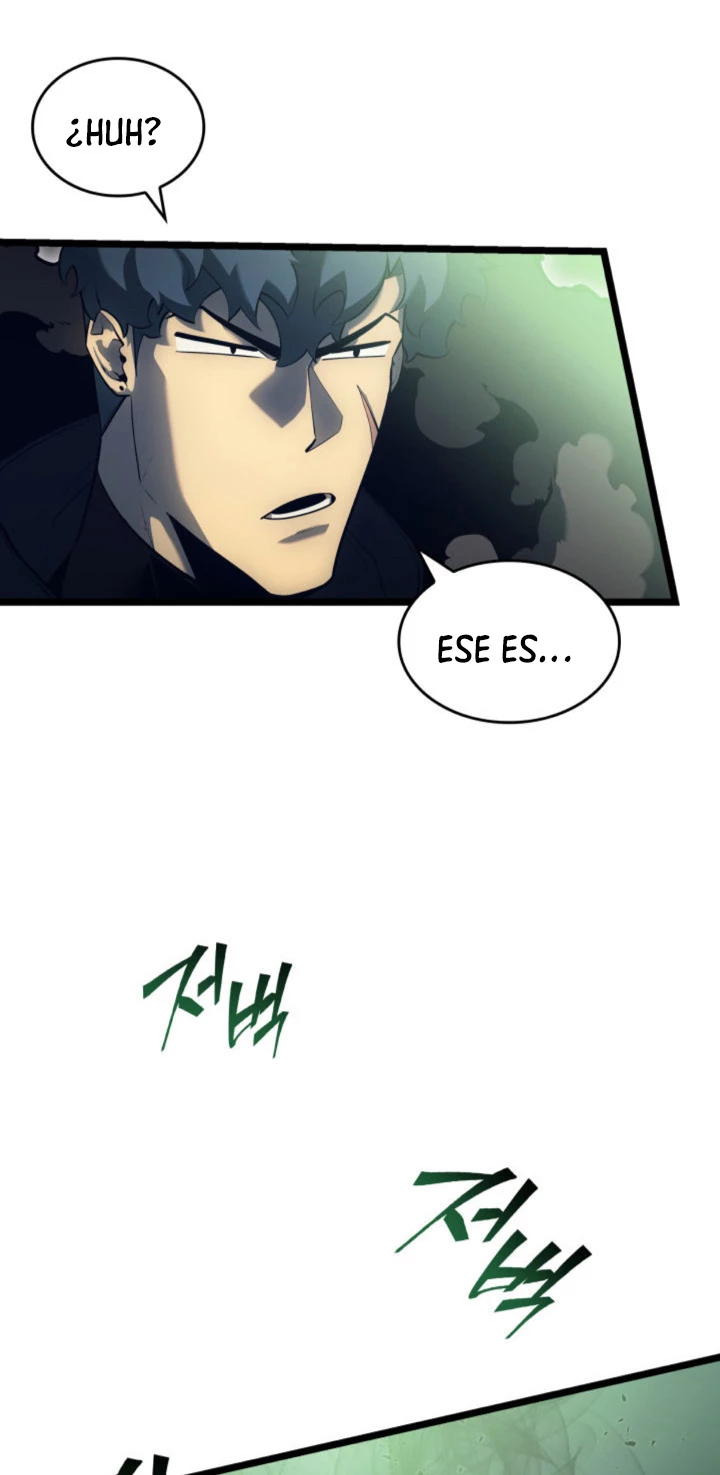 Regreso del ranker de clase SSS > Capitulo 73 > Page 111