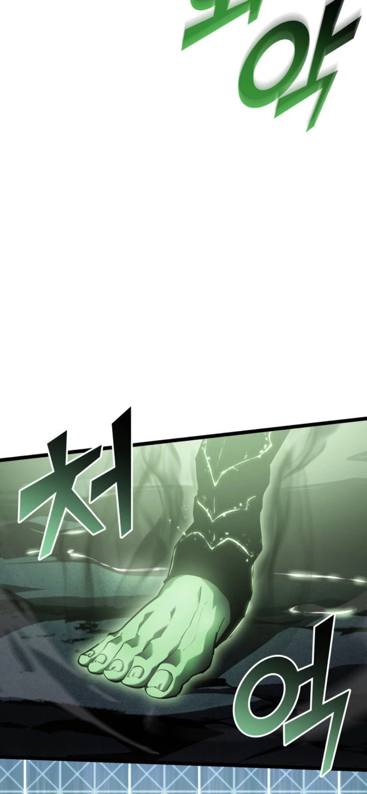 Regreso del ranker de clase SSS > Capitulo 73 > Page 271