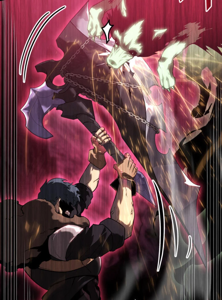 Regreso del ranker de clase SSS > Capitulo 73 > Page 401