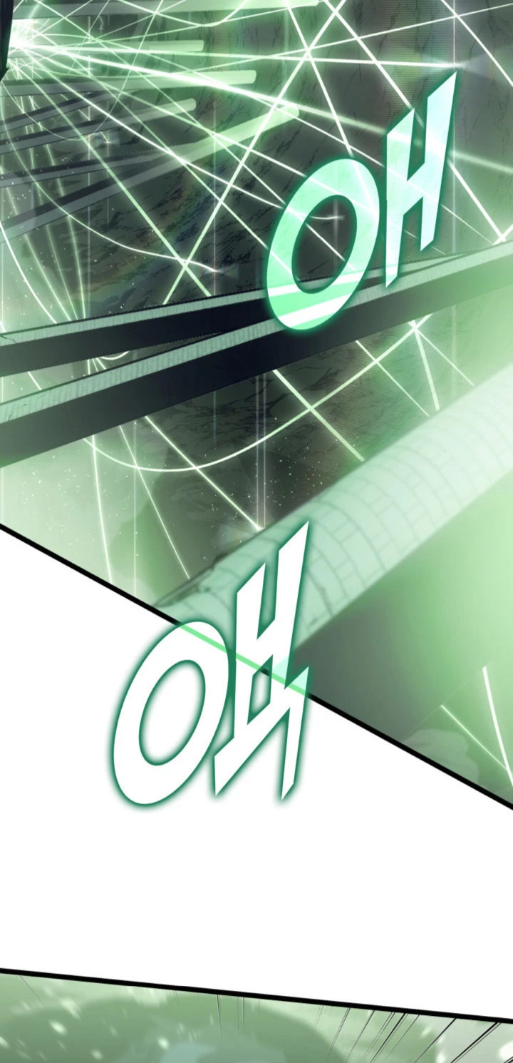 Regreso del ranker de clase SSS > Capitulo 73 > Page 501