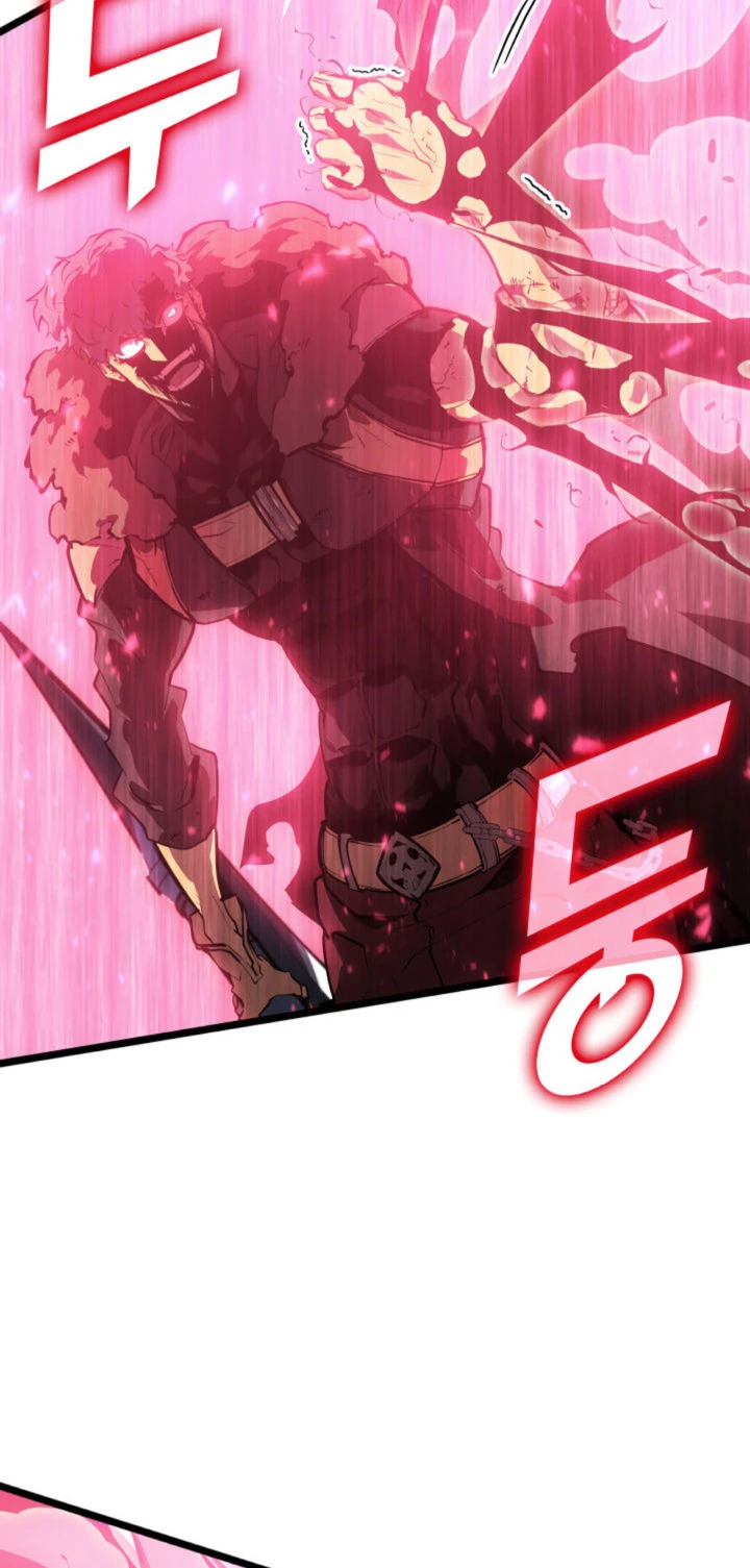 Regreso del ranker de clase SSS > Capitulo 73 > Page 671