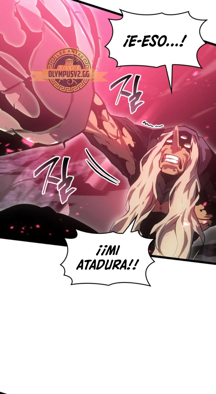 Regreso del ranker de clase SSS > Capitulo 73 > Page 681