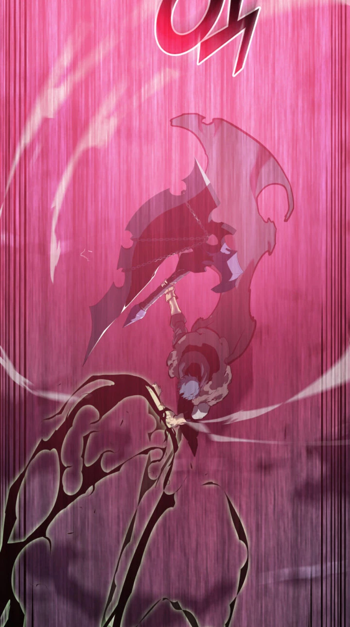 Regreso del ranker de clase SSS > Capitulo 73 > Page 711