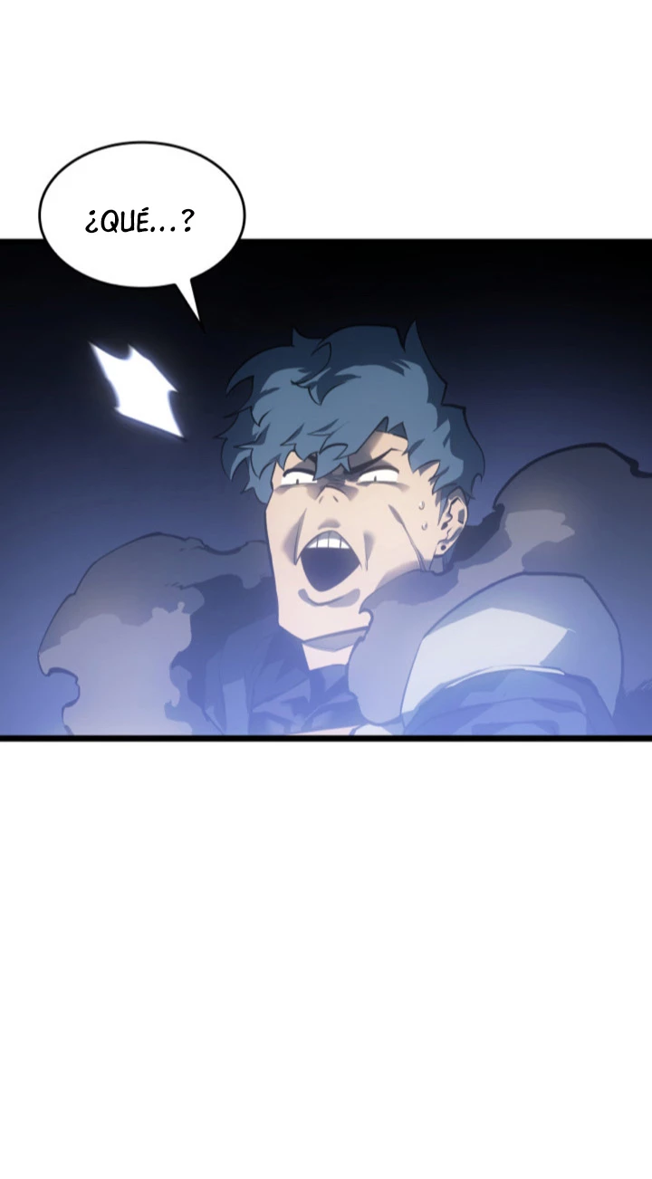 Regreso del ranker de clase SSS > Capitulo 74 > Page 311