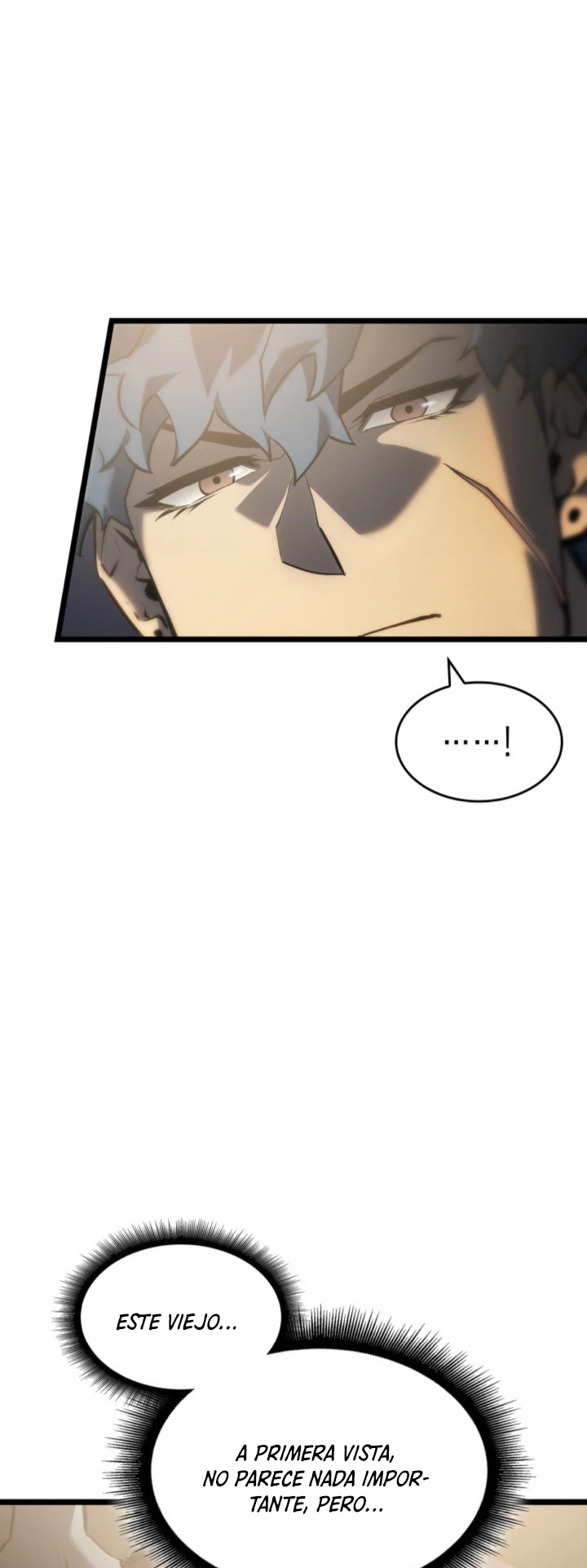 Regreso del ranker de clase SSS > Capitulo 74 > Page 351