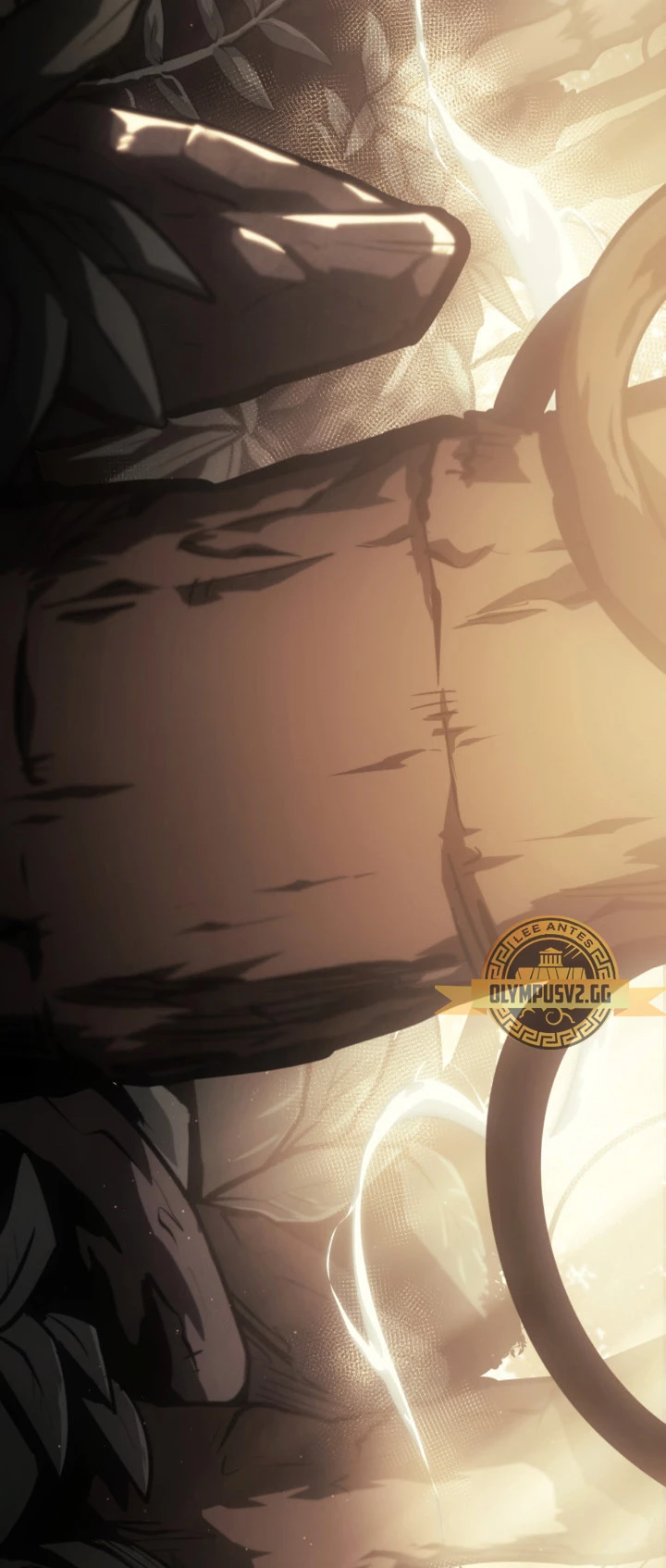 Regreso del ranker de clase SSS > Capitulo 74 > Page 651