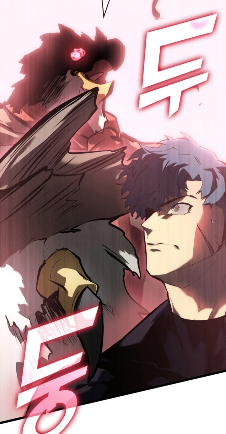 Regreso del ranker de clase SSS > Capitulo 74 > Page 691