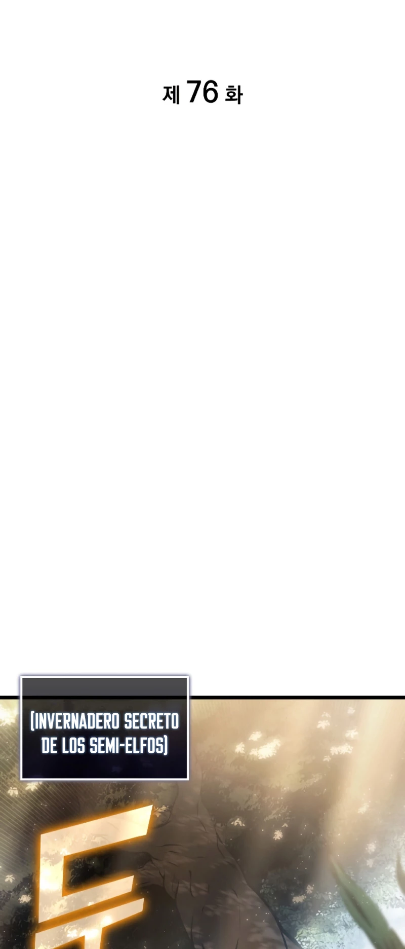Regreso del ranker de clase SSS > Capitulo 76 > Page 131