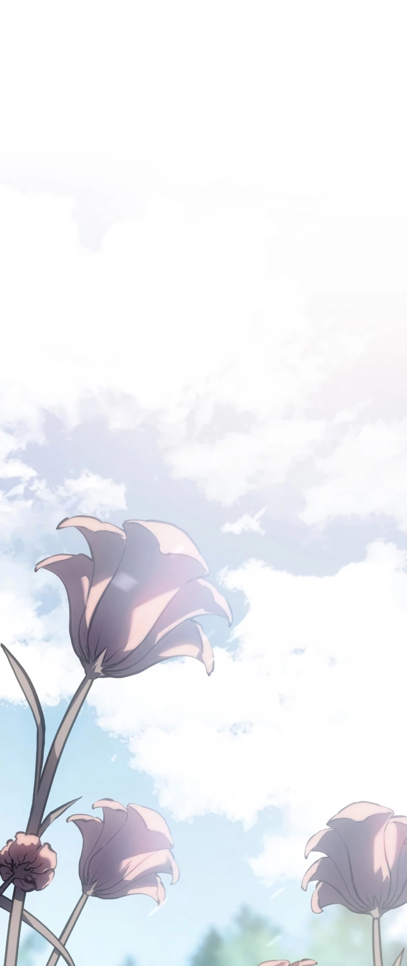 Regreso del ranker de clase SSS > Capitulo 76 > Page 381