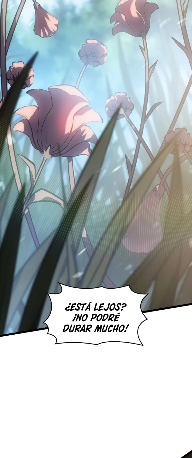 Regreso del ranker de clase SSS > Capitulo 76 > Page 391