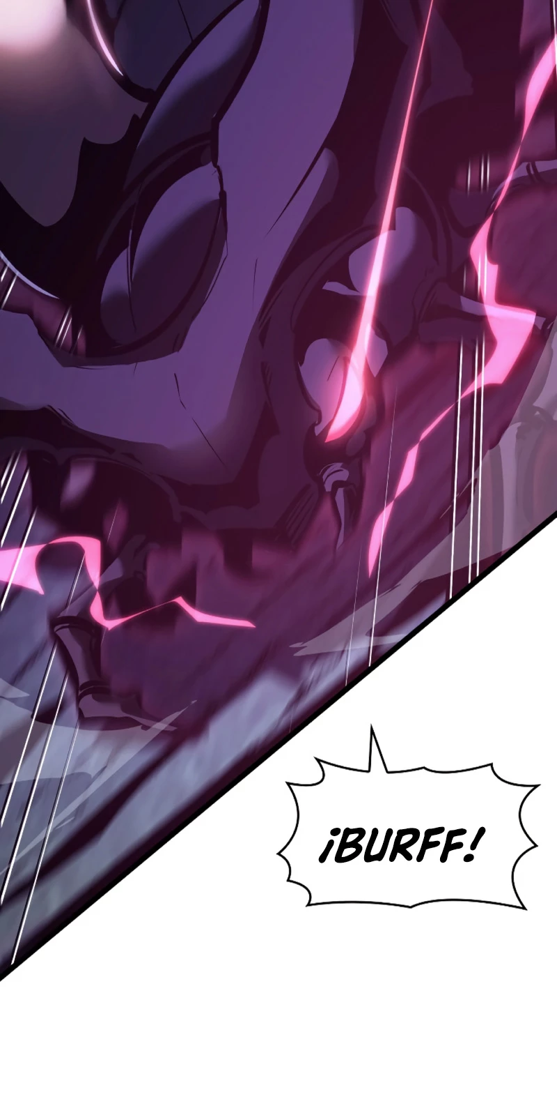 Regreso del ranker de clase SSS > Capitulo 76 > Page 561