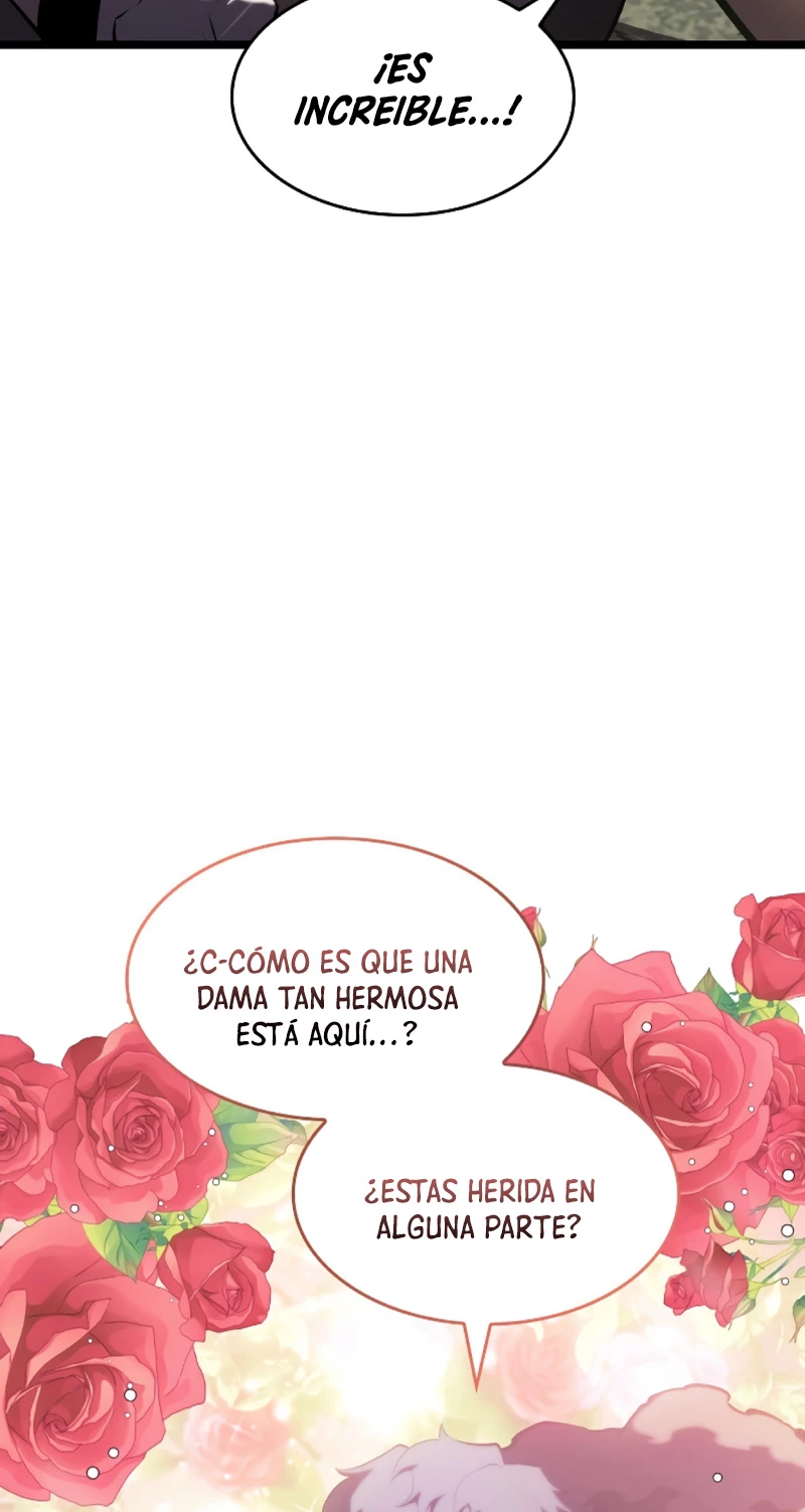 Regreso del ranker de clase SSS > Capitulo 77 > Page 111