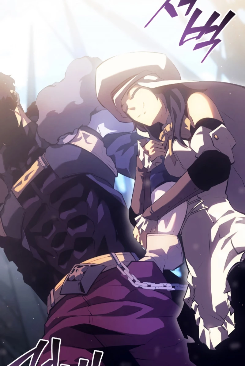 Regreso del ranker de clase SSS > Capitulo 77 > Page 161