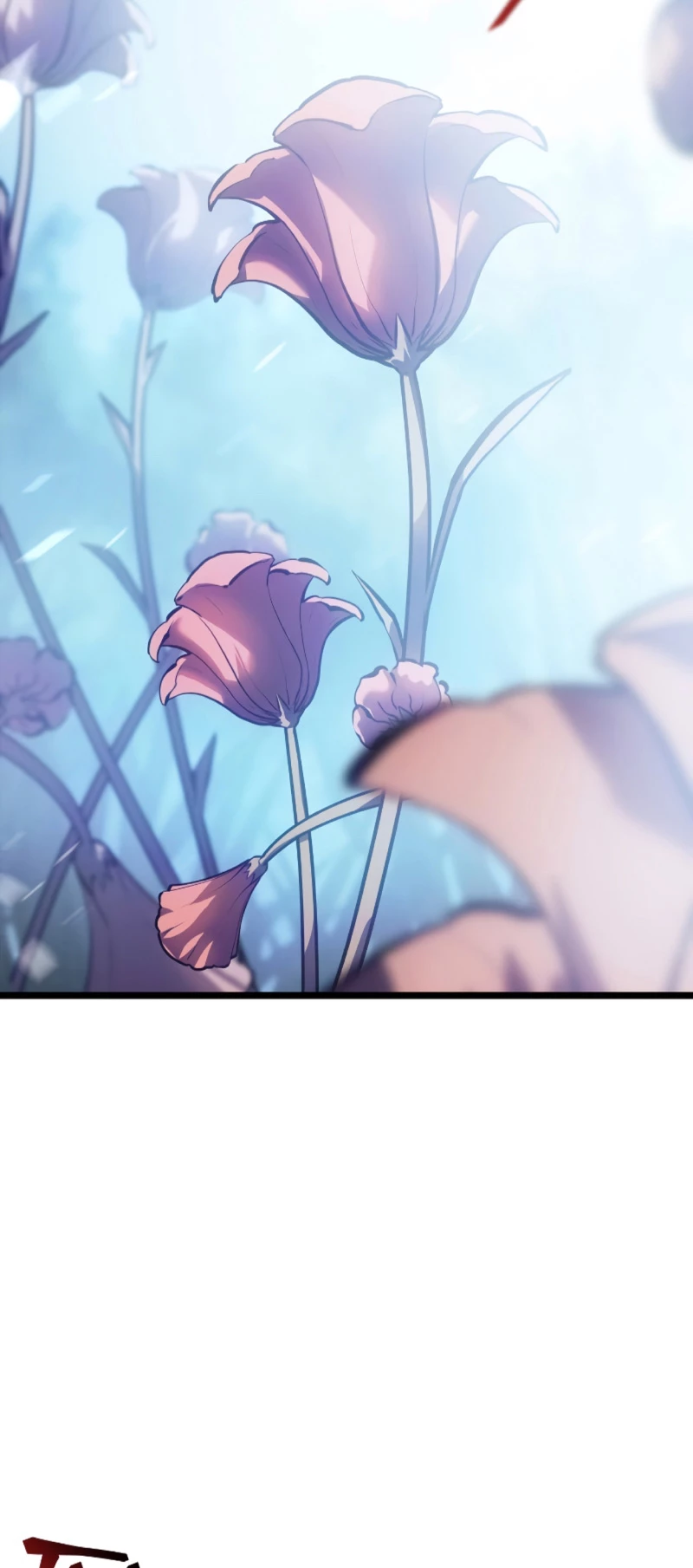 Regreso del ranker de clase SSS > Capitulo 77 > Page 231