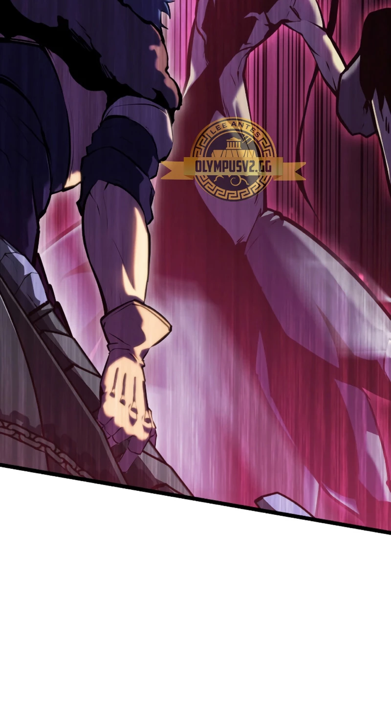 Regreso del ranker de clase SSS > Capitulo 77 > Page 271