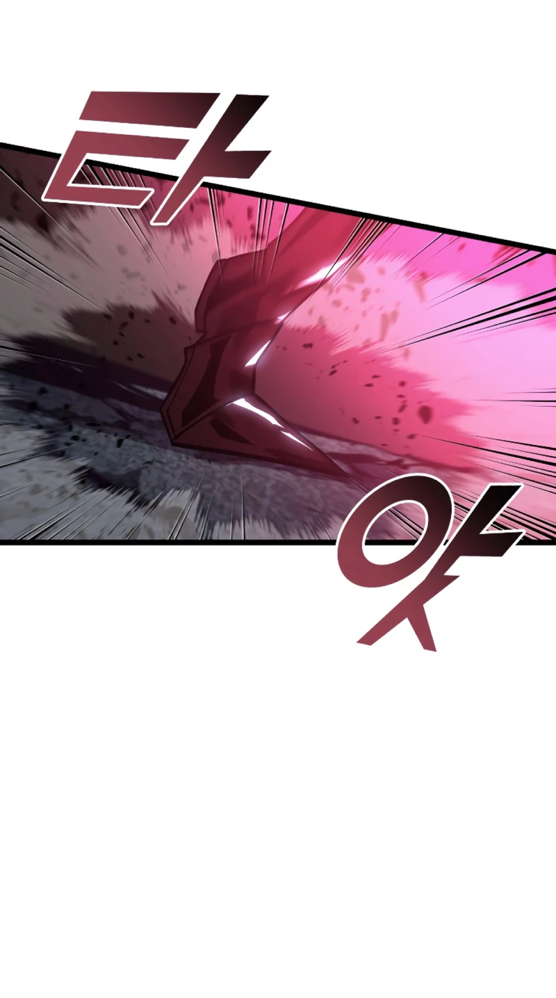 Regreso del ranker de clase SSS > Capitulo 77 > Page 281