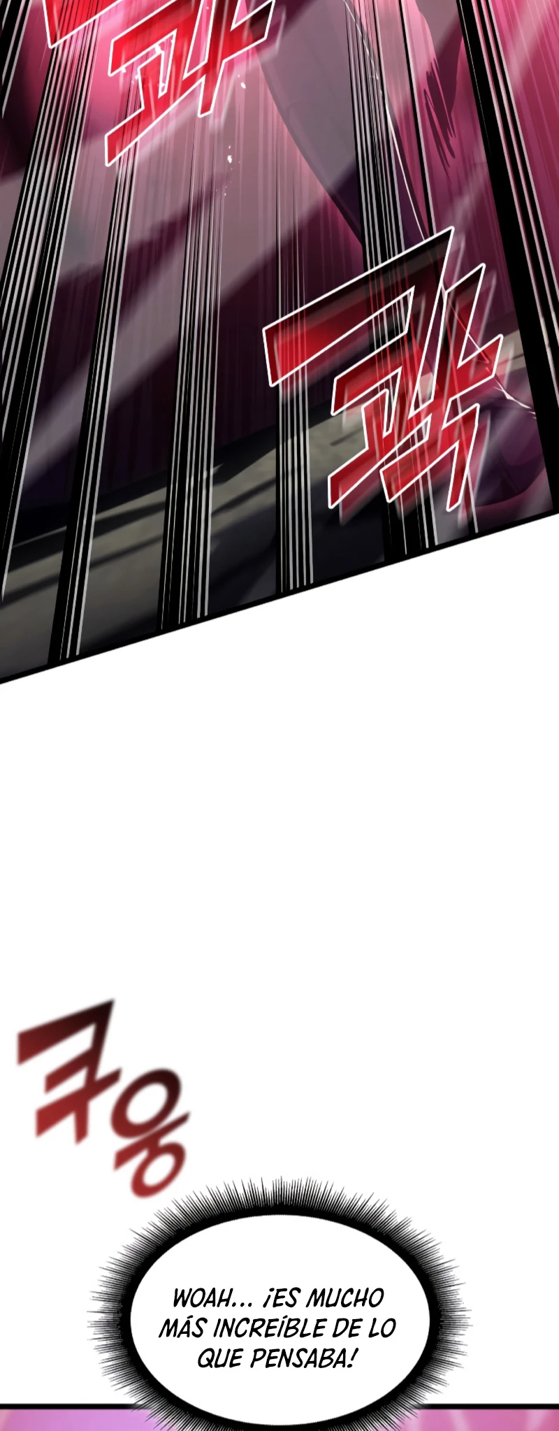 Regreso del ranker de clase SSS > Capitulo 77 > Page 301