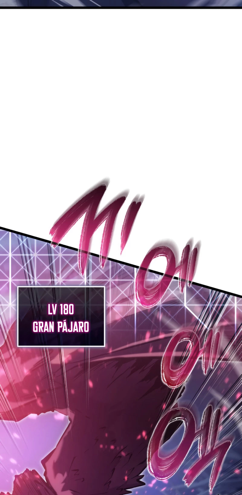 Regreso del ranker de clase SSS > Capitulo 77 > Page 501