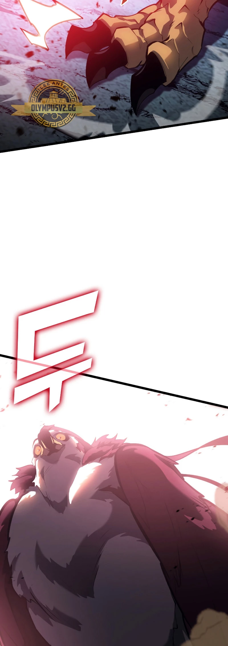 Regreso del ranker de clase SSS > Capitulo 77 > Page 651