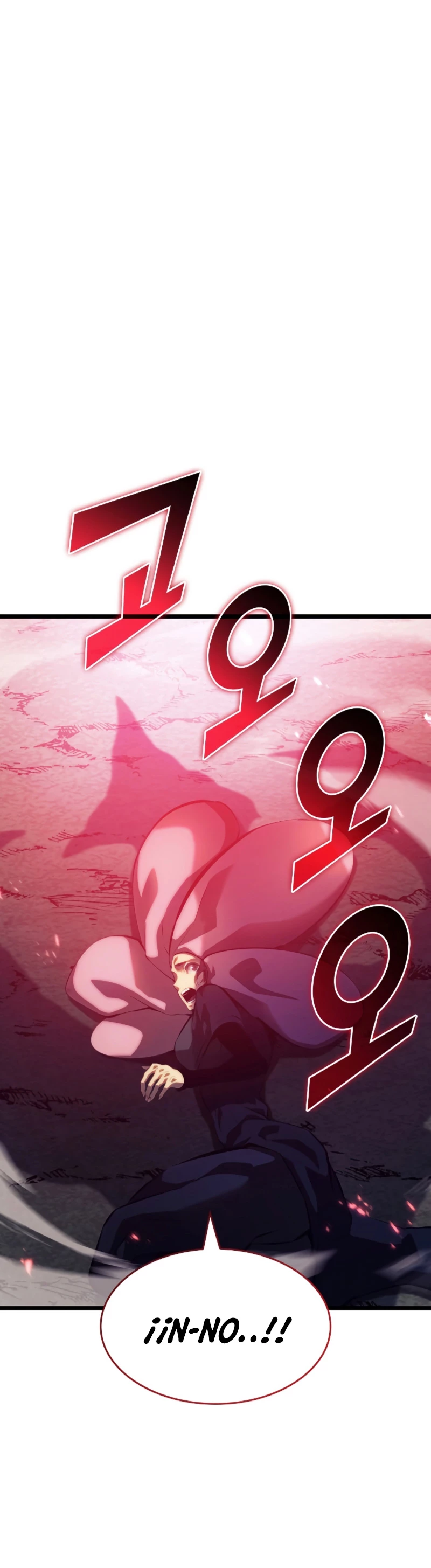 Regreso del ranker de clase SSS > Capitulo 78 > Page 11