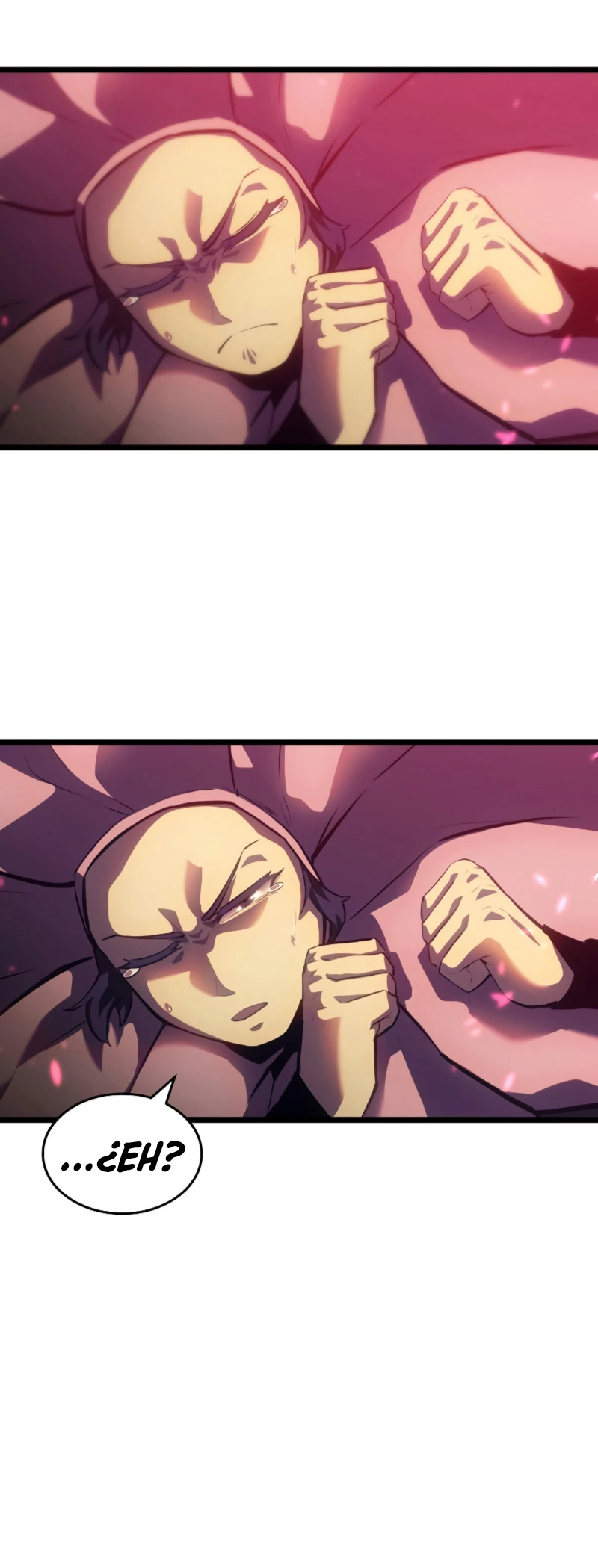 Regreso del ranker de clase SSS > Capitulo 78 > Page 31