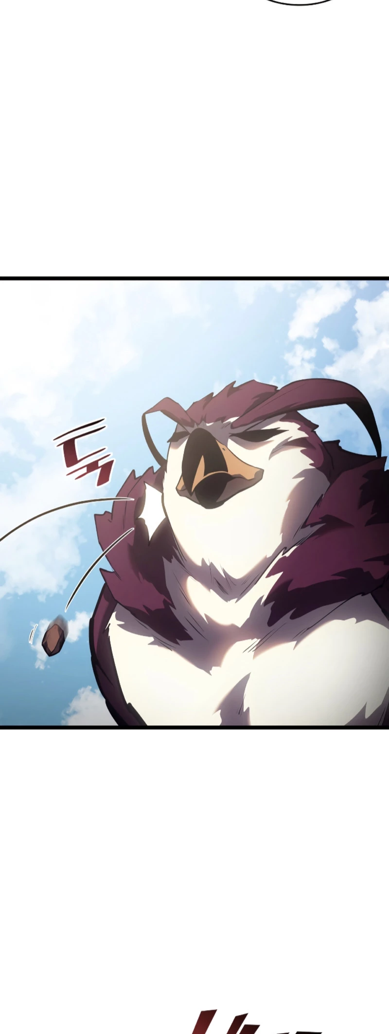 Regreso del ranker de clase SSS > Capitulo 78 > Page 131