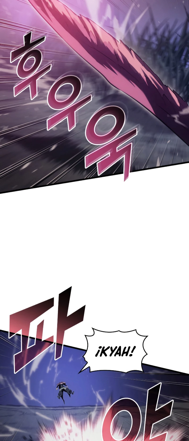 Regreso del ranker de clase SSS > Capitulo 78 > Page 171