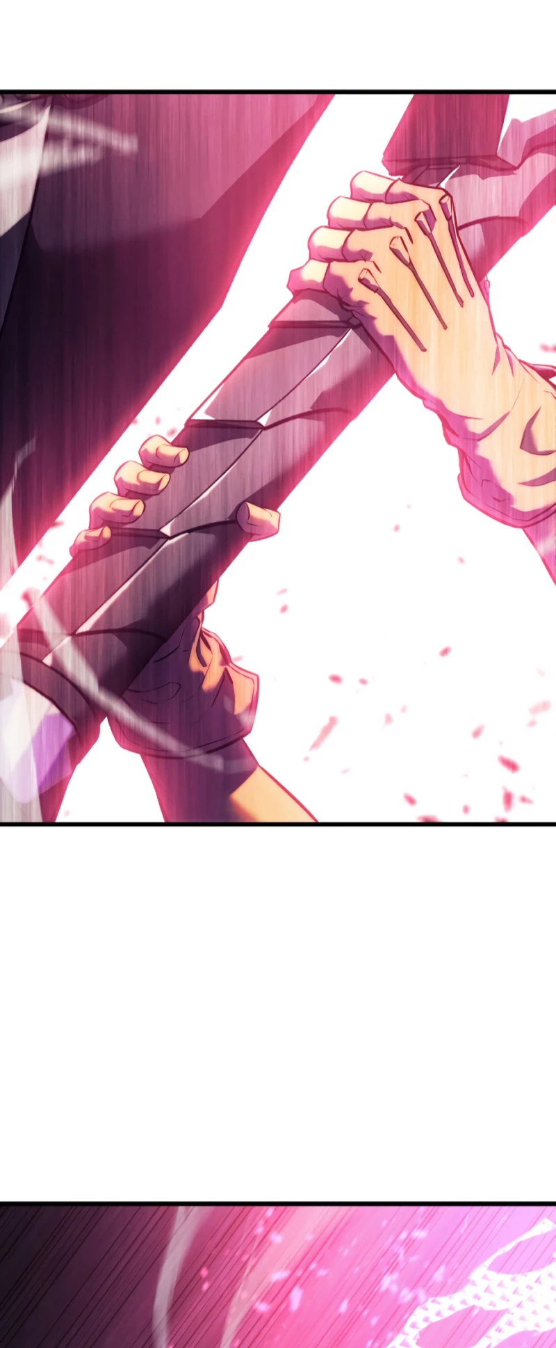 Regreso del ranker de clase SSS > Capitulo 78 > Page 261